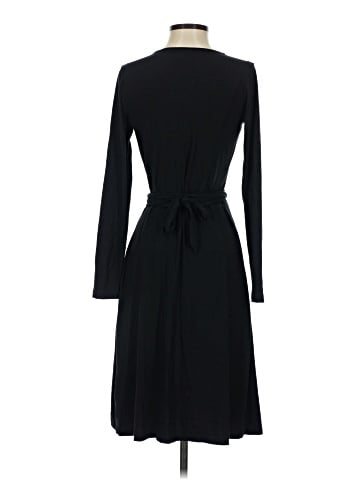 Banana Republic Cocktail Dress (view 2)