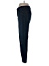 Bandolino Blue Jeans Size 10 - photo 5