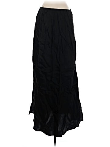 J.Crew Collection Formal Skirt (view 2)