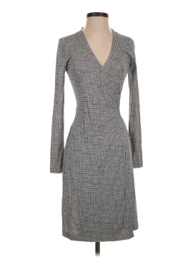 C. Wonder Cocktail Dress (view 1)