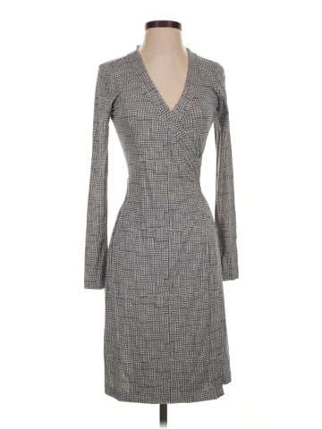 C. Wonder Cocktail Dress (view 1)