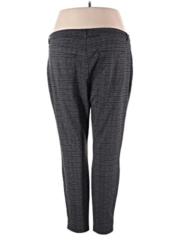 Simply Vera Vera Wang Dress Pants (view 2)