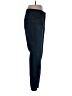 Bandolino Blue Jeans Size 10 - photo 4