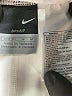 Nike White Active Skort Size M - photo 3