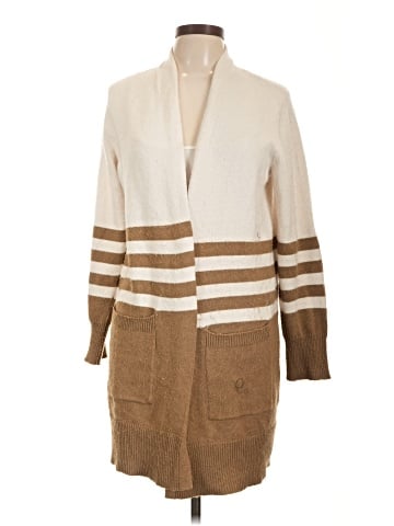 MICHAEL Michael Kors Cardigan (view 1)