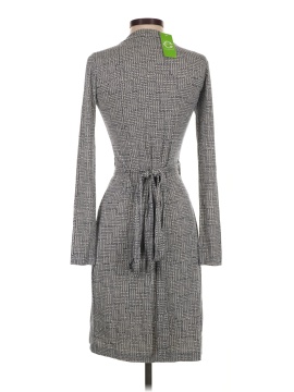 C. Wonder Cocktail Dress (view 2)