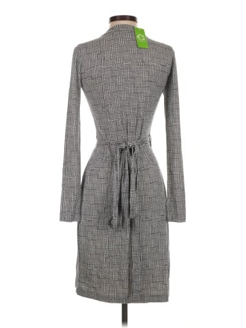 C. Wonder Cocktail Dress (view 2)