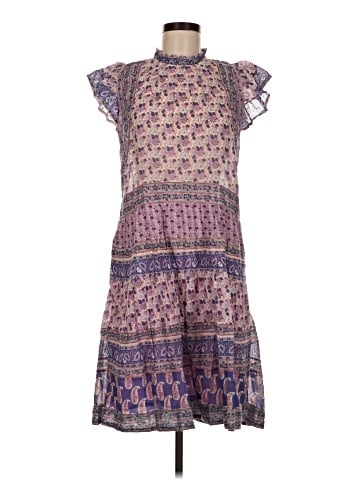 Sea New York Casual Dress (view 1)