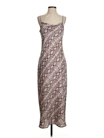 Banana Republic Cocktail Dress (view 1)