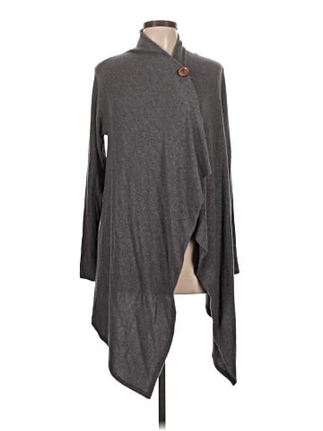 Cherish Poncho (view 1)
