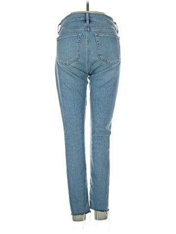 Ann Taylor LOFT Jeans (view 2)