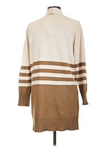 MICHAEL Michael Kors Cardigan (view 2)
