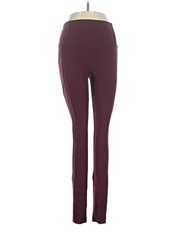 Lululemon Athletica Active Pants (view 1)