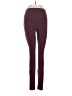 Lululemon Athletica Burgundy Active Pants Size 4 - photo 1