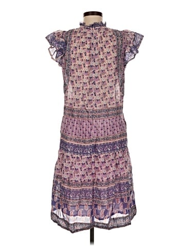 Sea New York Casual Dress (view 2)