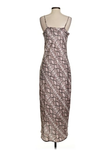 Banana Republic Cocktail Dress (view 2)