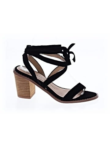 Chinese Laundry Sandals (view 1)