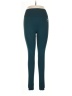 Gymshark Black Teal Active Pants Size M - photo 1