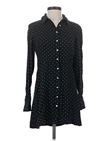 Free People Casual Dress (view 1)