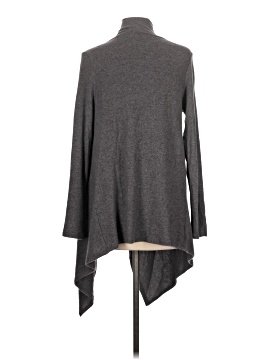 Cherish Poncho (view 2)