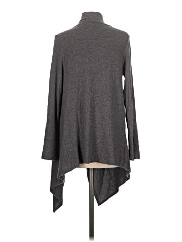 Cherish Poncho (view 2)