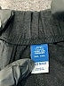 Old Navy Solid Black Casual Pants Size XXL (tall) - photo 4