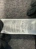 Old Navy Solid Black Casual Pants Size XXL (tall) - photo 5