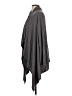 Cherish Gray Poncho Size L - photo 5