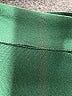 Unbranded Green Fleece Size M - photo 6