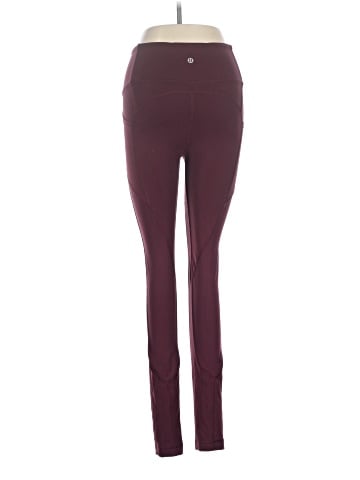 Lululemon Athletica Active Pants (view 2)