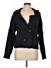 Venus Black Cardigan Size L - photo 1