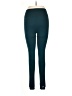 Gymshark Black Teal Active Pants Size M - photo 2