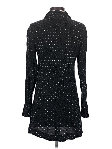 Free People Casual Dress (view 2)