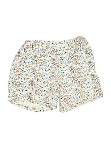 Gap Kids Board Shorts (view 1)