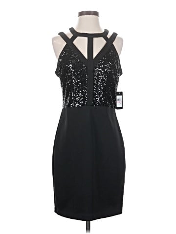 Guess Cocktail Dress (view 1)