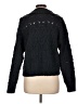 Venus Black Cardigan Size L - photo 2