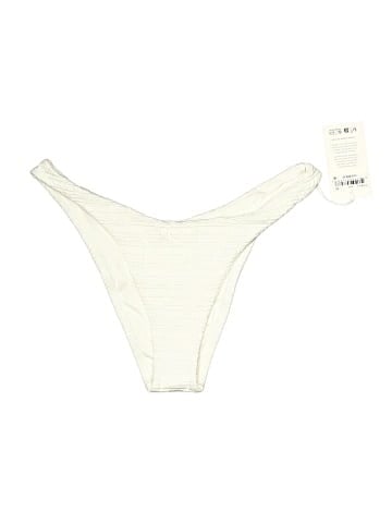 Vitamin A Swimsuit Bottoms (view 1)