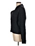 Venus Black Cardigan Size L - photo 5