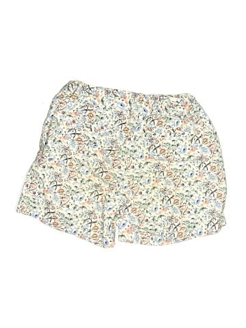 Gap Kids Board Shorts (view 2)