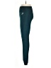 Gymshark Black Teal Active Pants Size M - photo 5