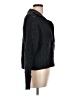 Venus Black Cardigan Size L - photo 4