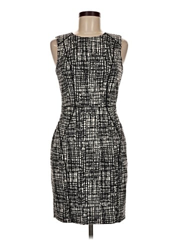 H&M Cocktail Dress (view 1)