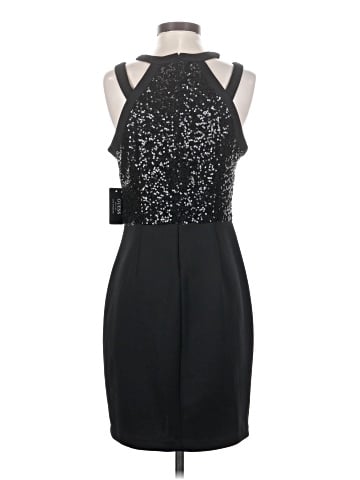 Guess Cocktail Dress (view 2)