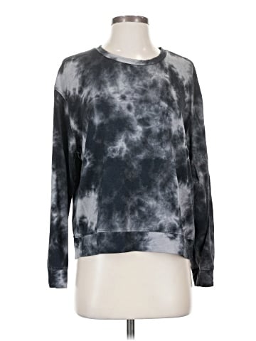 Majestic Filatures Pullover Sweater (view 1)
