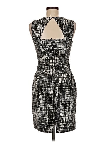 H&M Cocktail Dress (view 2)