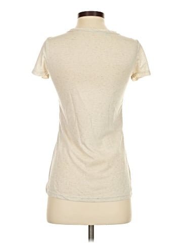 Maurices Short Sleeve T-Shirt (view 2)