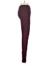 Lululemon Athletica Burgundy Active Pants Size 4 - photo 4