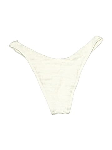 Vitamin A Swimsuit Bottoms (view 2)