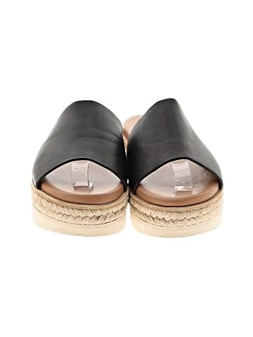 AQUATALIA Sandals (view 2)
