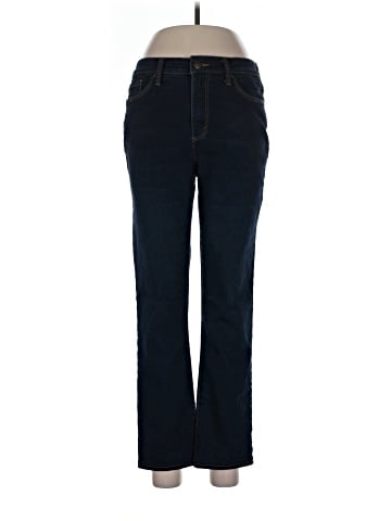 Charter Club Jeans (view 1)